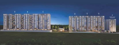 Kumar Pratham Brochure Image 6