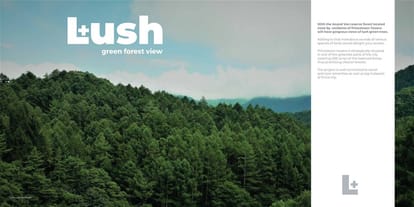 Kumar Prince Town Towers Brochure Image 3