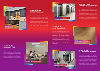 Kumar Codename Fireworks Brochure Image 4