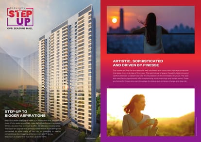 Kumar Codename Fireworks Brochure Image 2
