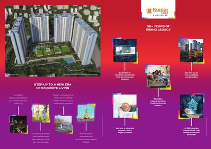 Kumar Codename Fireworks Brochure Image 5