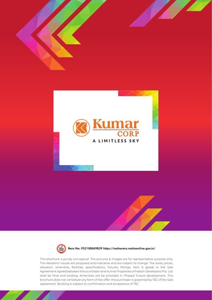 Kumar Codename Fireworks Brochure Image 6