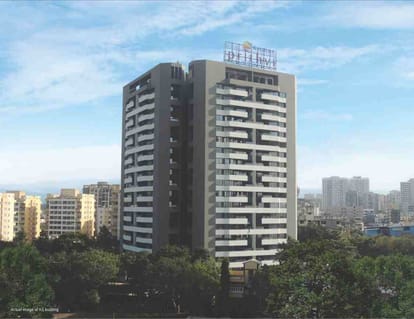 Kumar Prithvi Brochure Image 2