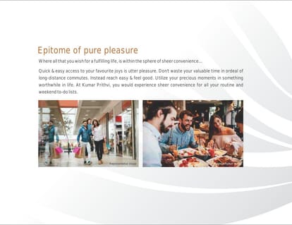 Kumar Prithvi Brochure Image 3