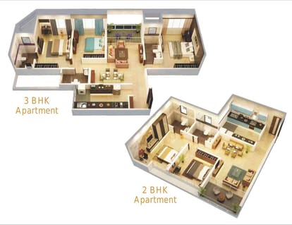 Kumar Prithvi Brochure Image 18
