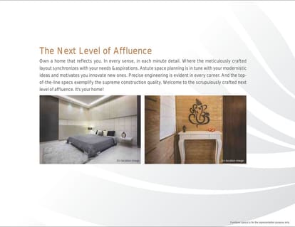 Kumar Prithvi Brochure Image 9