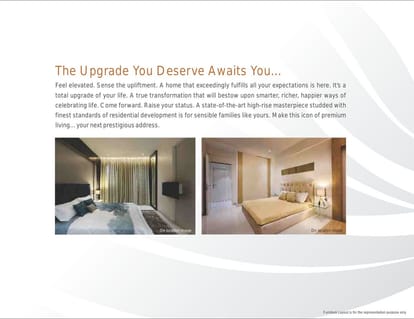 Kumar Prithvi Brochure Image 7