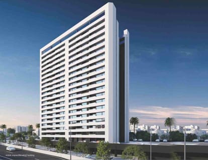 Kumar Prithvi Brochure Image 6