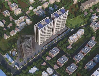 Kumar Prithvi Brochure Image 4