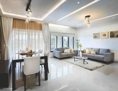 Kumar Prithvi Brochure Image 8