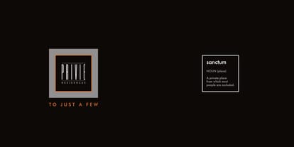 Kumar Sanctum Brochure Image 3
