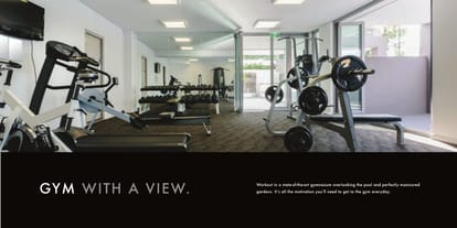 Kumar Sanctum Brochure Image 17