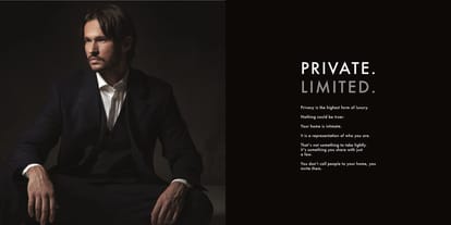Kumar Sanctum Brochure Image 4