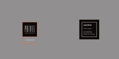Kumar Sanctum Brochure Image 2