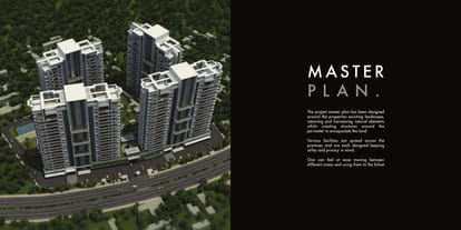 Kumar Sanctum Brochure Image 11