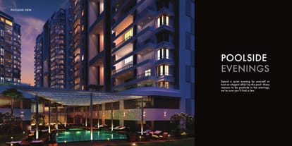 Kumar Sanctum Brochure Image 19