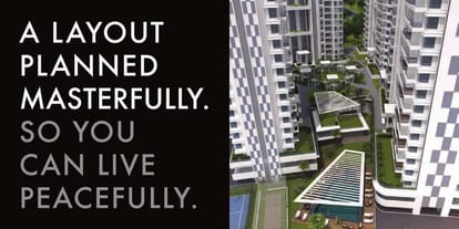 Kumar Sanctum Brochure Image 10