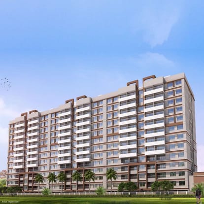Kumar Palaash Brochure Image 3