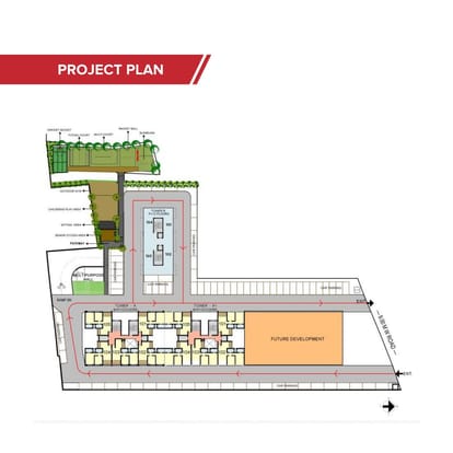 Kumar Palaash Brochure Image 7