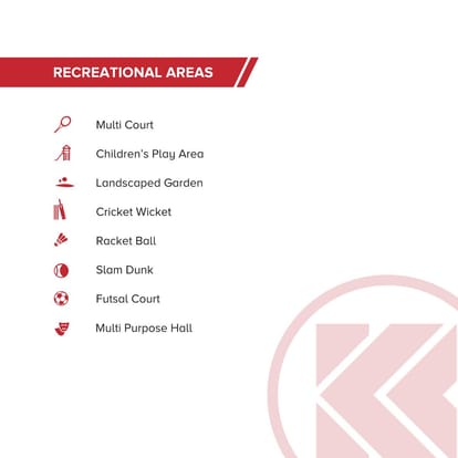 Kumar Palaash Brochure Image 6