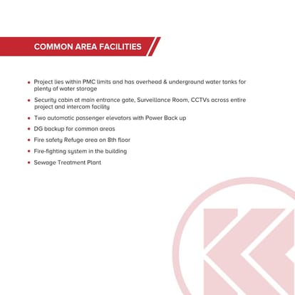 Kumar Palaash Brochure Image 8