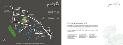 Kumar Peninsula Brochure Image 5