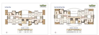 Kumar Priyadarshan Brochure Image 5