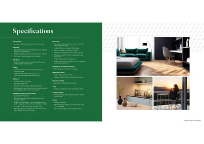 Kumar Prakruti Brochure Image 6