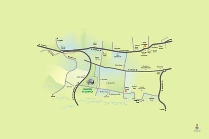 Kumar Hill View Brochure Image 11