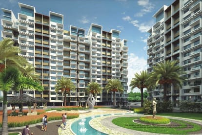 Kumar Hill View Brochure Image 2