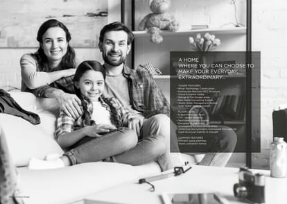 Yuvan Stellar Brochure Image 13