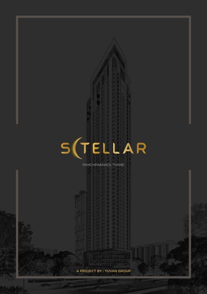 Yuvan Stellar Brochure Image 1