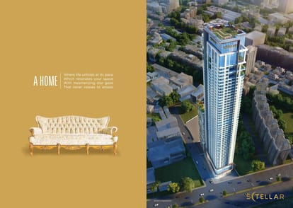 Yuvan Stellar Brochure Image 3