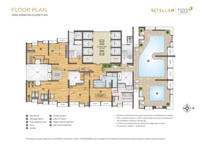 Yuvan Stellar Brochure Image 22