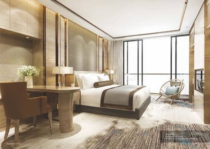 Yuvan Stellar Brochure Image 16