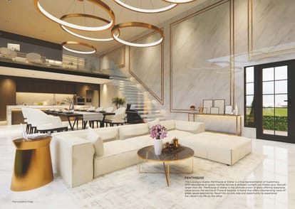 Yuvan Stellar Brochure Image 17