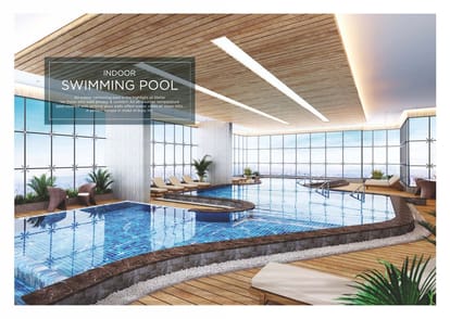 Yuvan Stellar Brochure Image 8