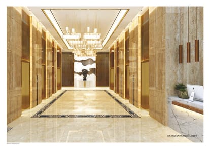 Yuvan Stellar Brochure Image 7
