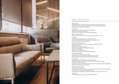 Yuvan Stellar Brochure Image 14