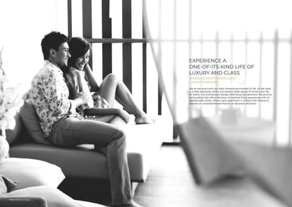 Yuvan Stellar Brochure Image 6