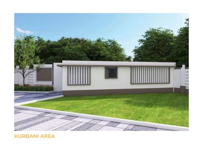Asmita Grand Maison Brochure Image 50