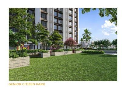 Asmita Grand Maison Brochure Image 43
