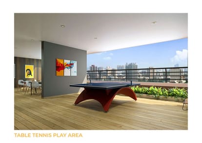Asmita Grand Maison Brochure Image 35