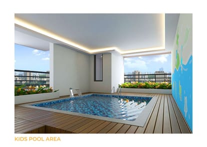 Asmita Grand Maison Brochure Image 29