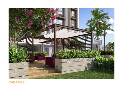 Asmita Grand Maison Brochure Image 44