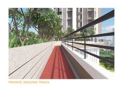 Asmita Grand Maison Brochure Image 49