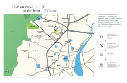 L&T Evara Heights Brochure Image 22