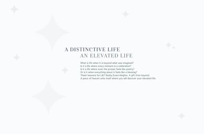 L&T Evara Heights Brochure Image 2