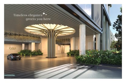 L&T Evara Heights Brochure Image 5