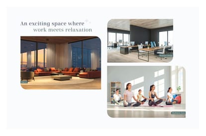L&T Evara Heights Brochure Image 15